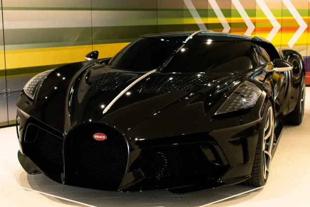 Ρεγαλς Καζίνο Εφαρμογή Android/iOS